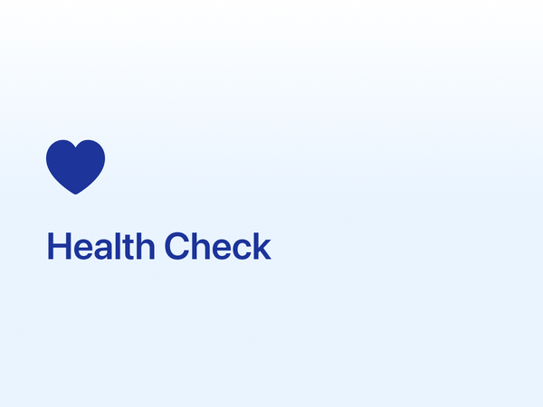 Blood test product category image - longevity tests